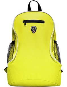 R-BO7153-Condor Small Backpack 2
